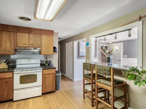 56 Prior Drive Rutland Town VT 05701