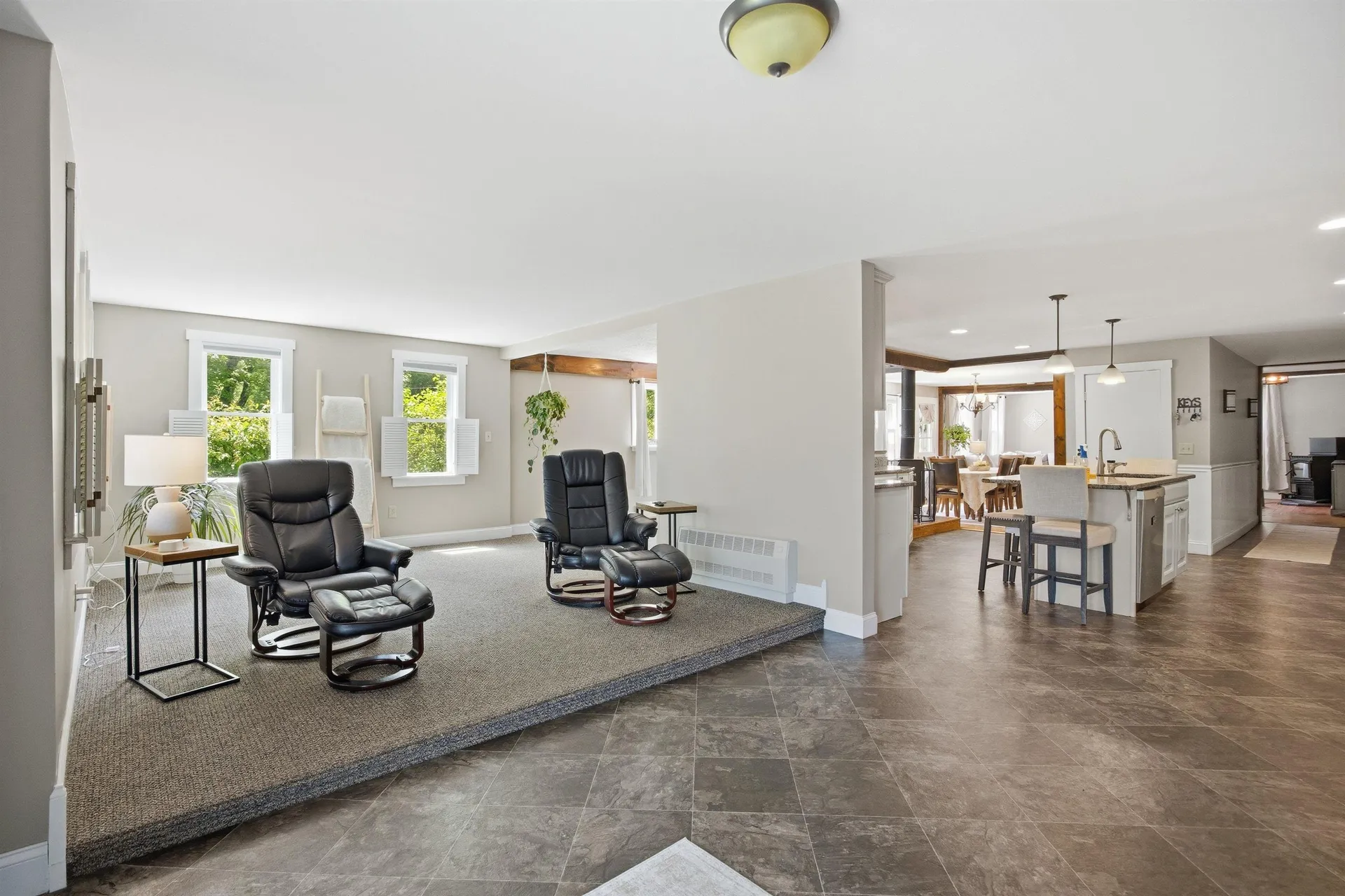360 Jaffrey Road Marlborough NH 03455