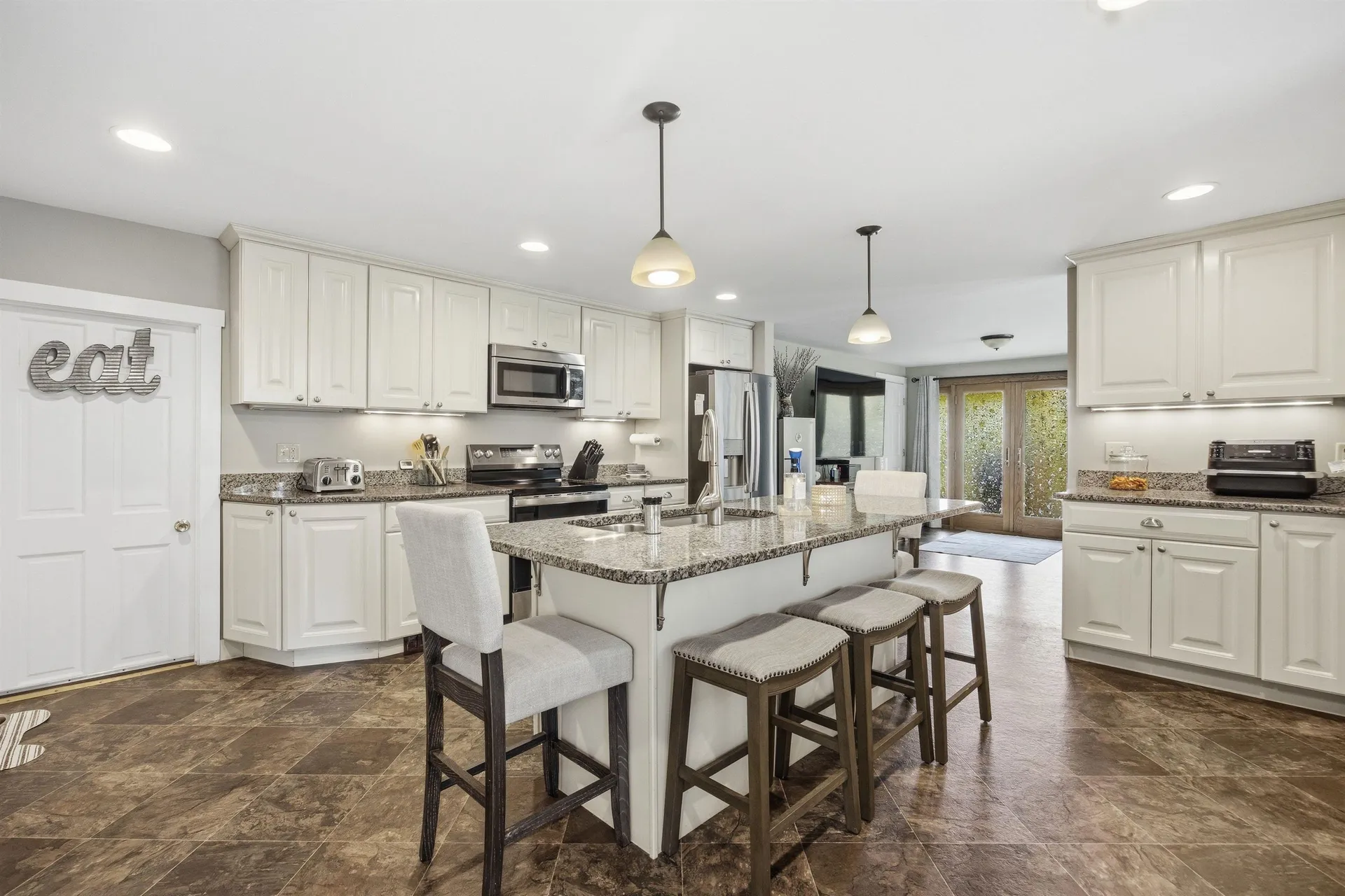 360 Jaffrey Road Marlborough NH 03455