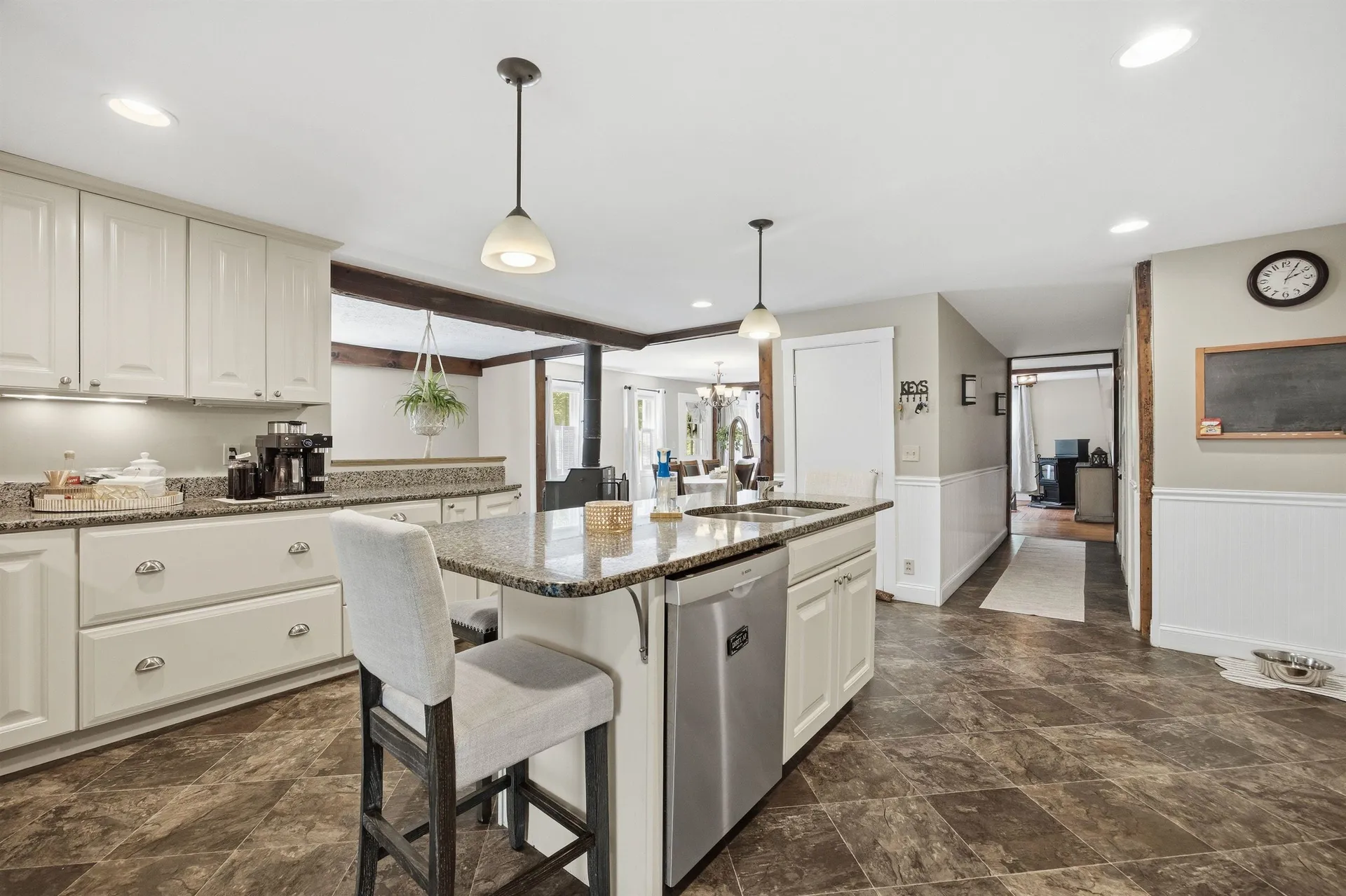 360 Jaffrey Road Marlborough NH 03455
