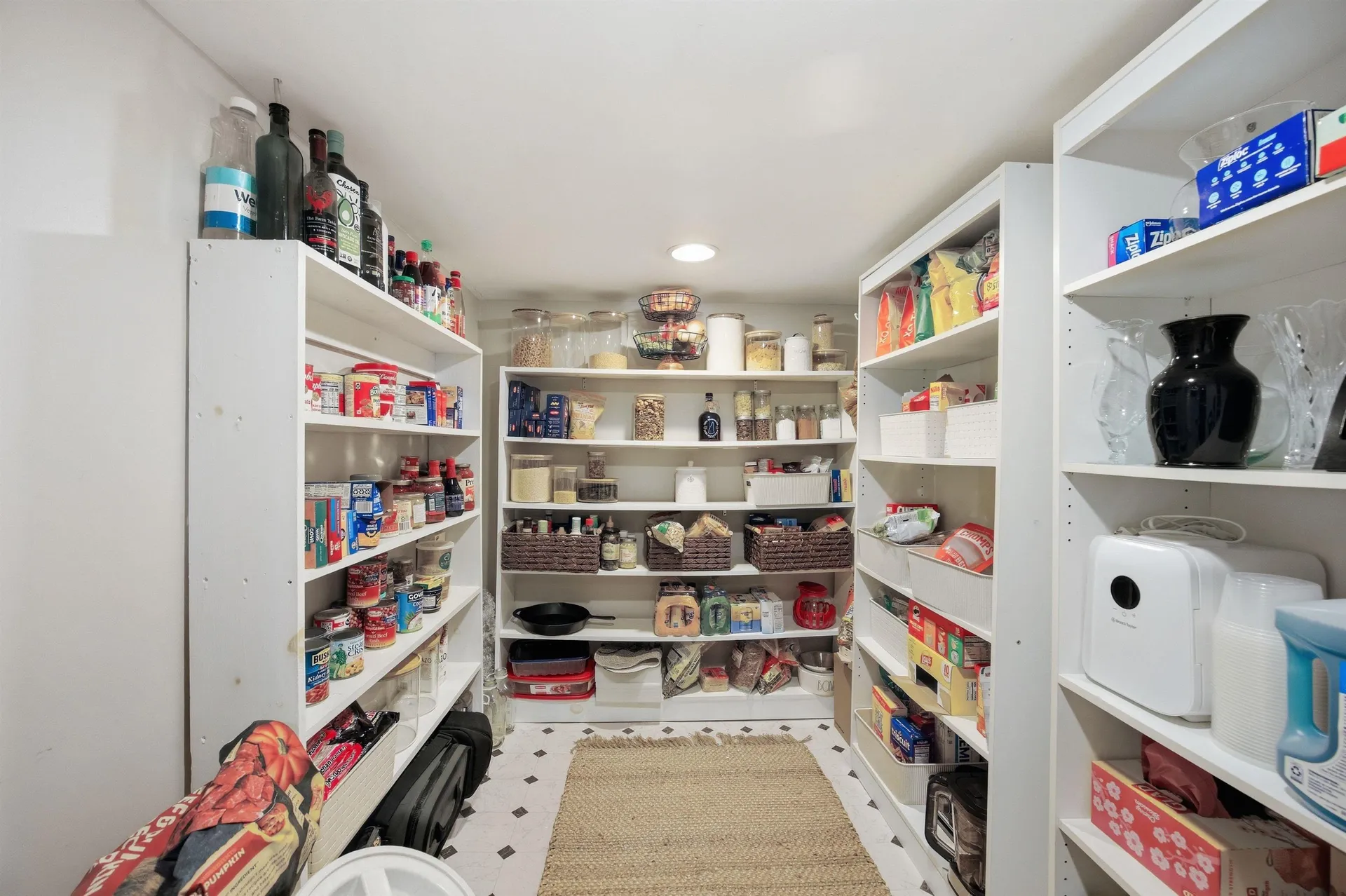 360 Jaffrey Road Marlborough NH 03455