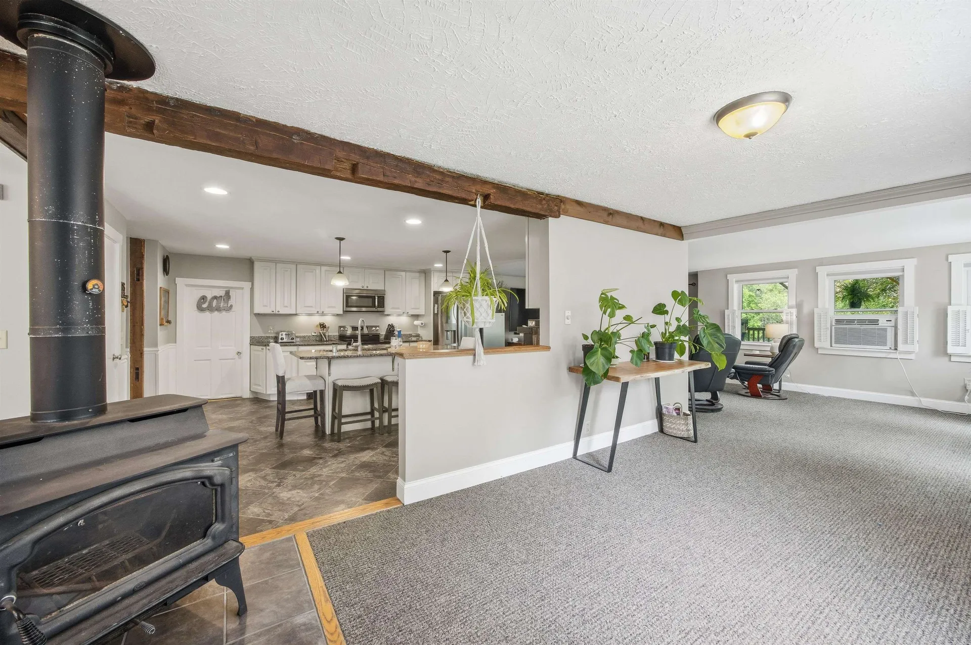 360 Jaffrey Road Marlborough NH 03455