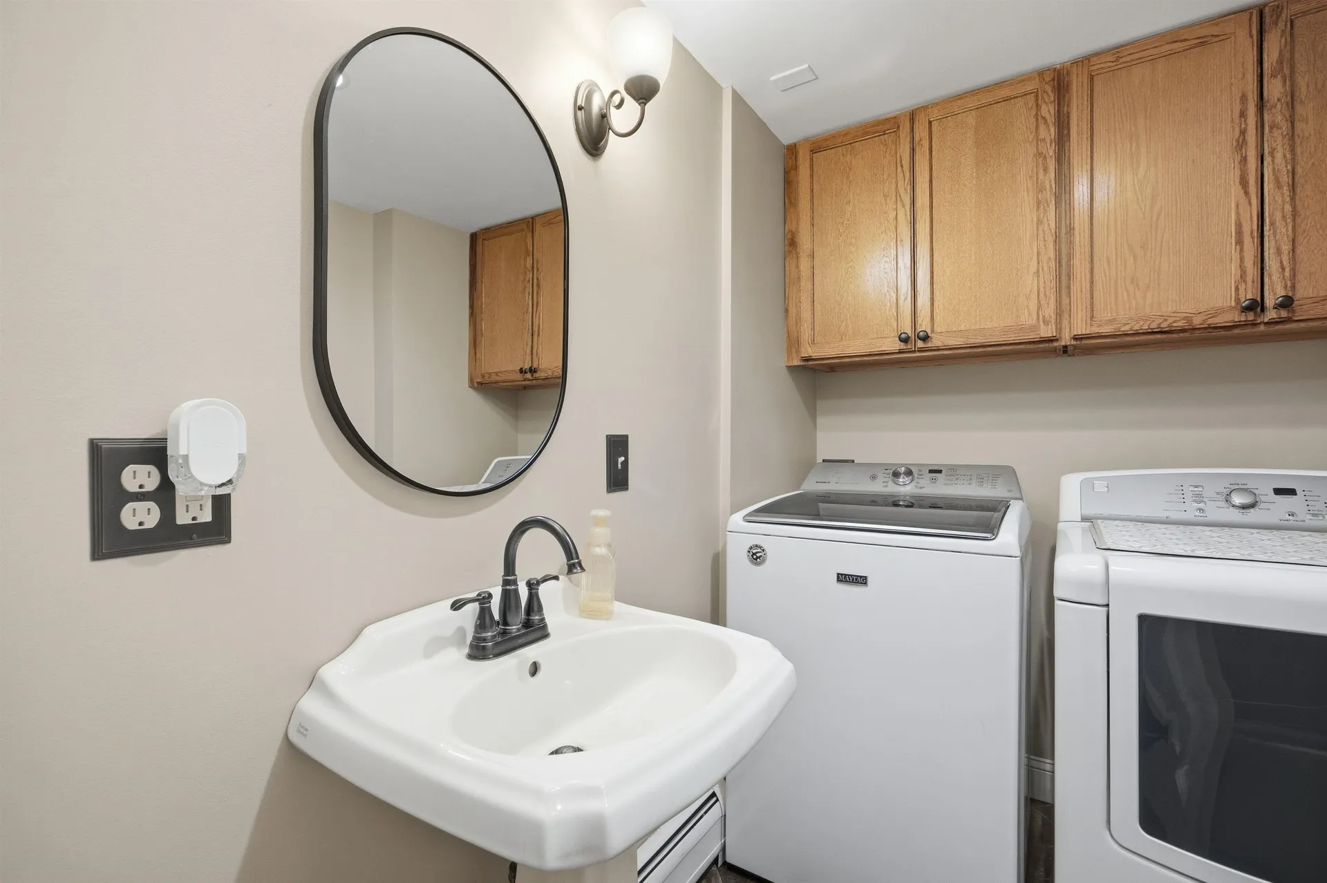 360 Jaffrey Road Marlborough NH 03455