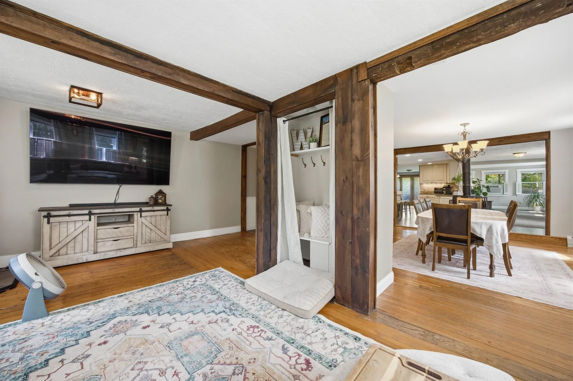 360 Jaffrey Road Marlborough NH 03455