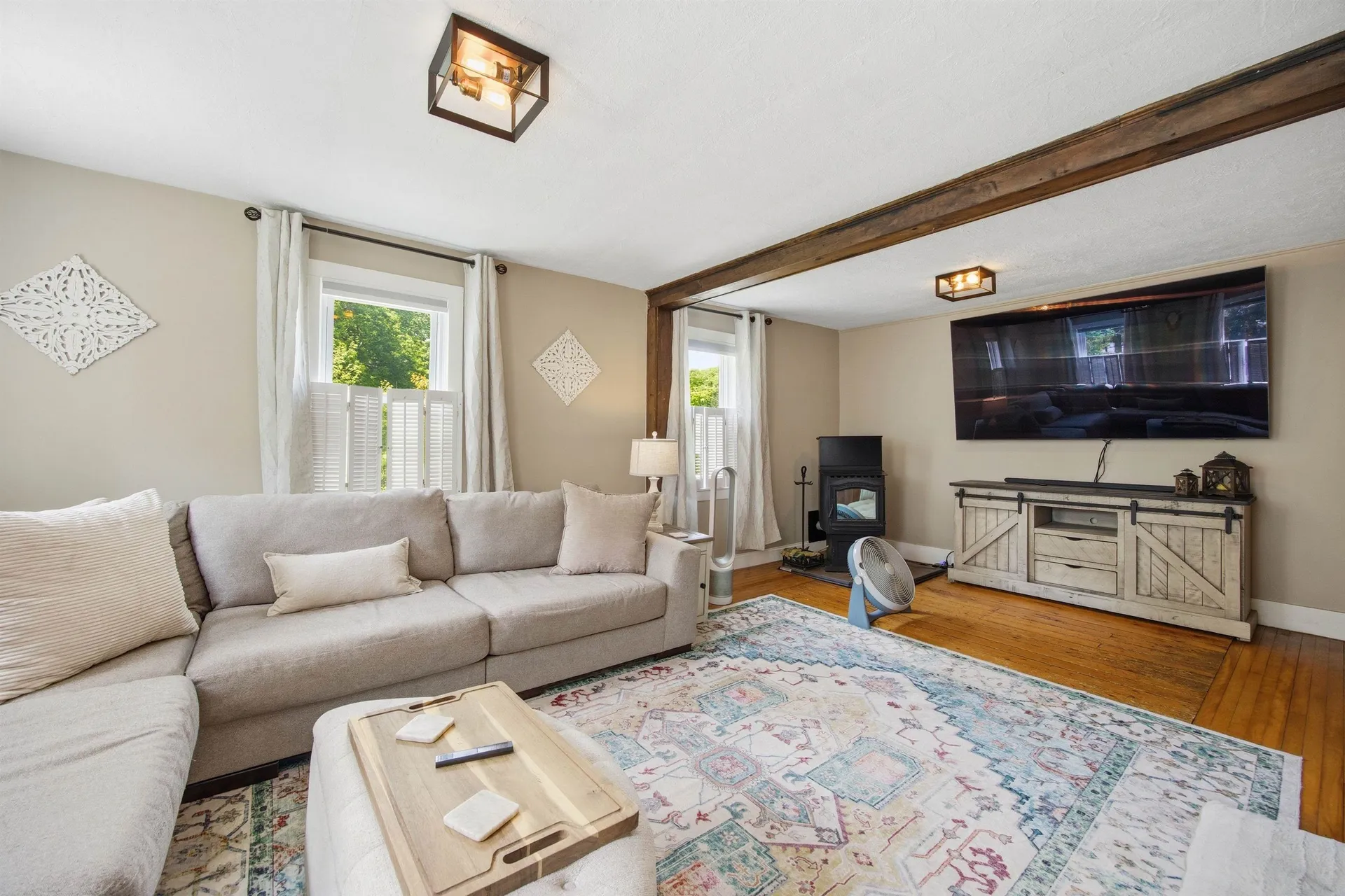 360 Jaffrey Road Marlborough NH 03455