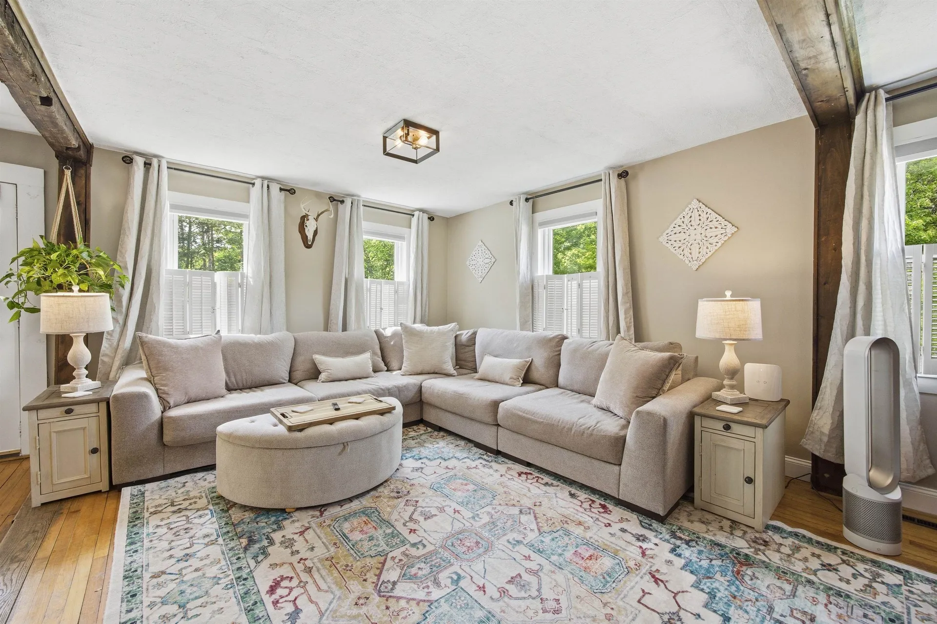 360 Jaffrey Road Marlborough NH 03455