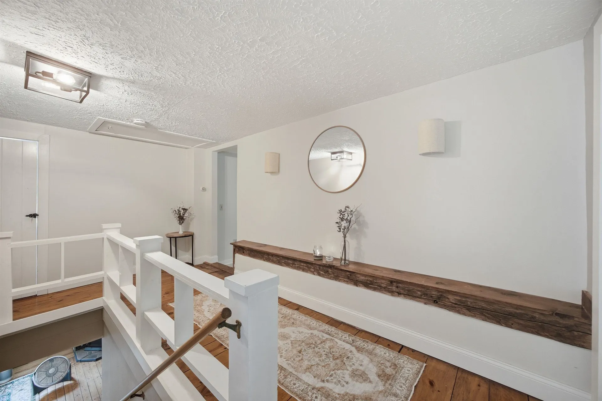 360 Jaffrey Road Marlborough NH 03455