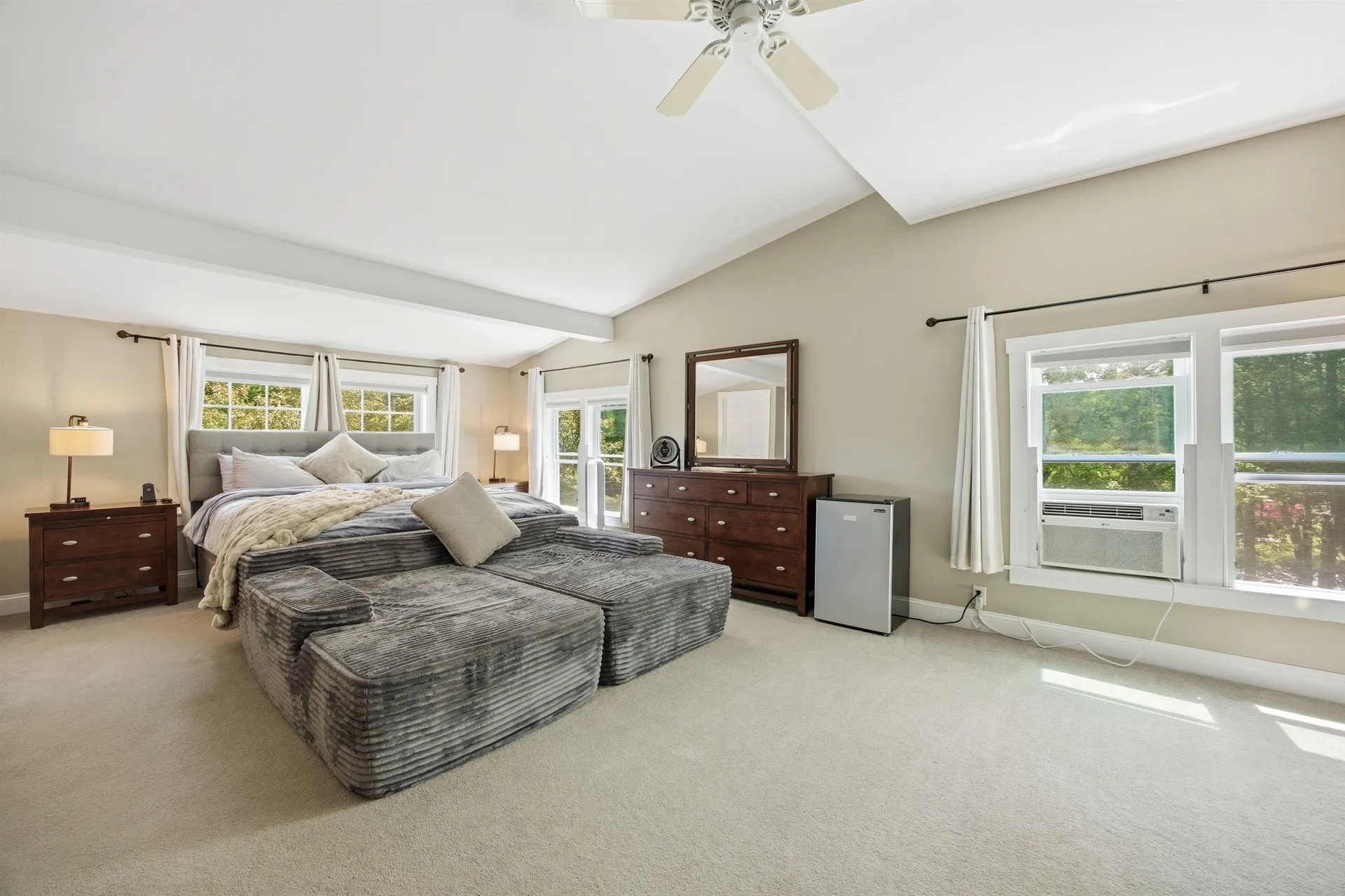 360 Jaffrey Road Marlborough NH 03455
