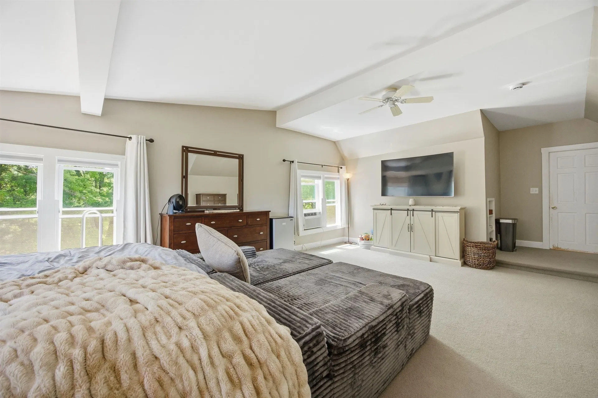 360 Jaffrey Road Marlborough NH 03455
