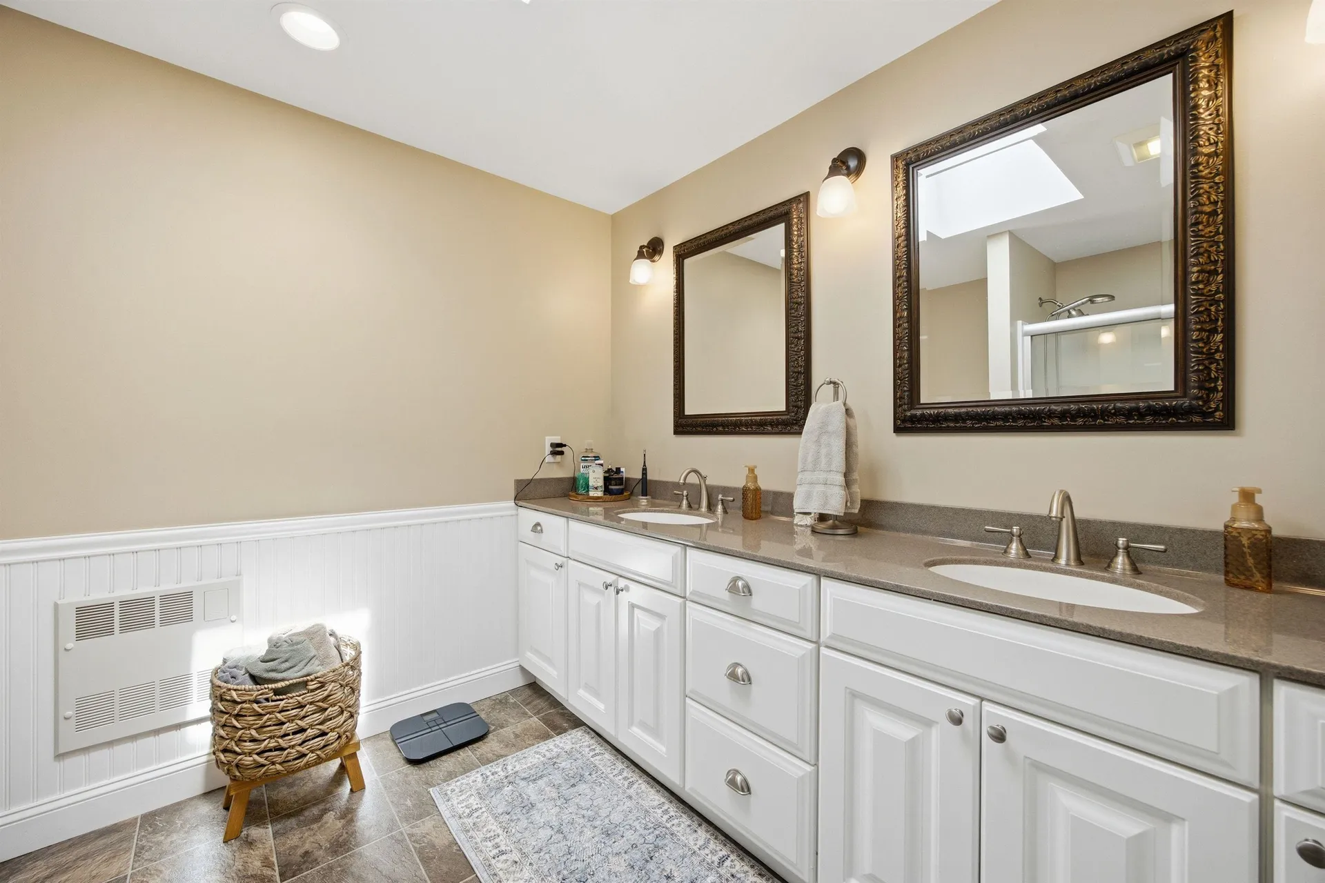 360 Jaffrey Road Marlborough NH 03455