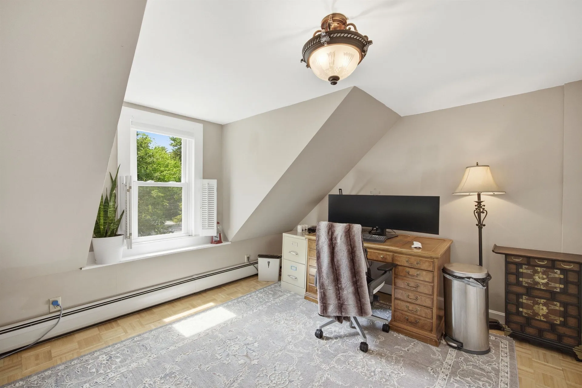 360 Jaffrey Road Marlborough NH 03455