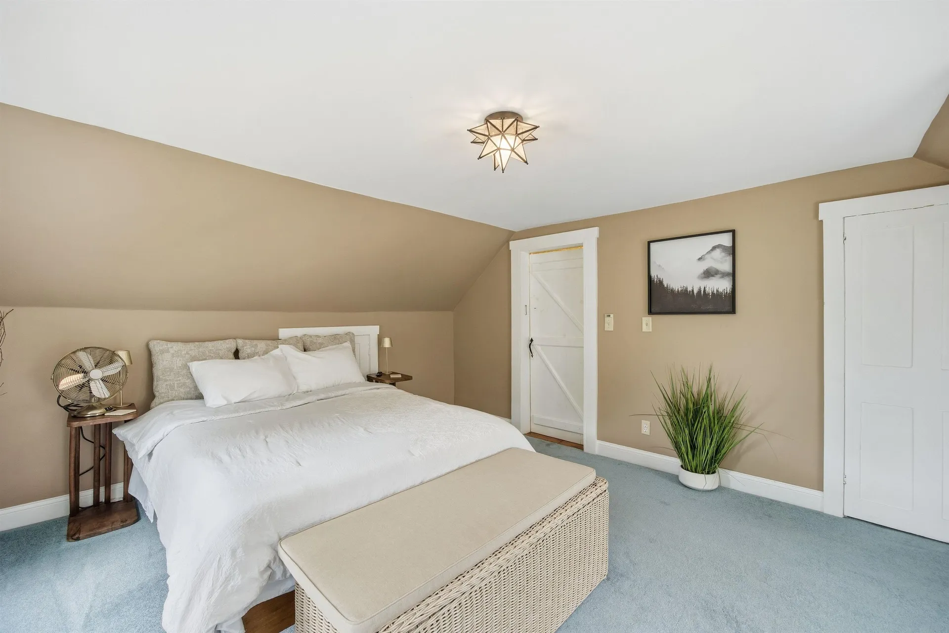 360 Jaffrey Road Marlborough NH 03455