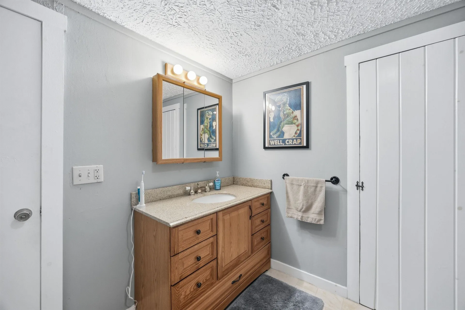 360 Jaffrey Road Marlborough NH 03455