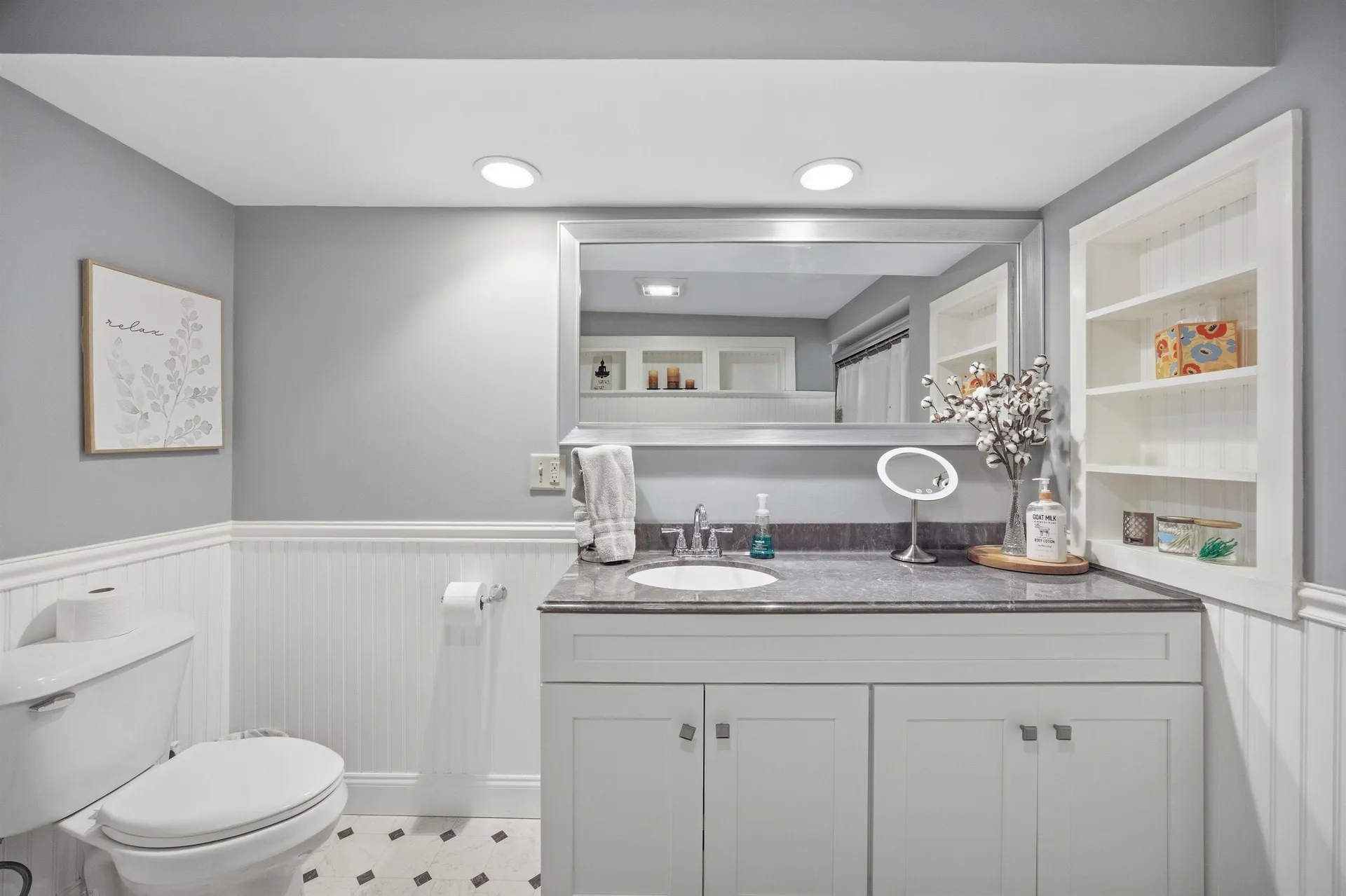 360 Jaffrey Road Marlborough NH 03455