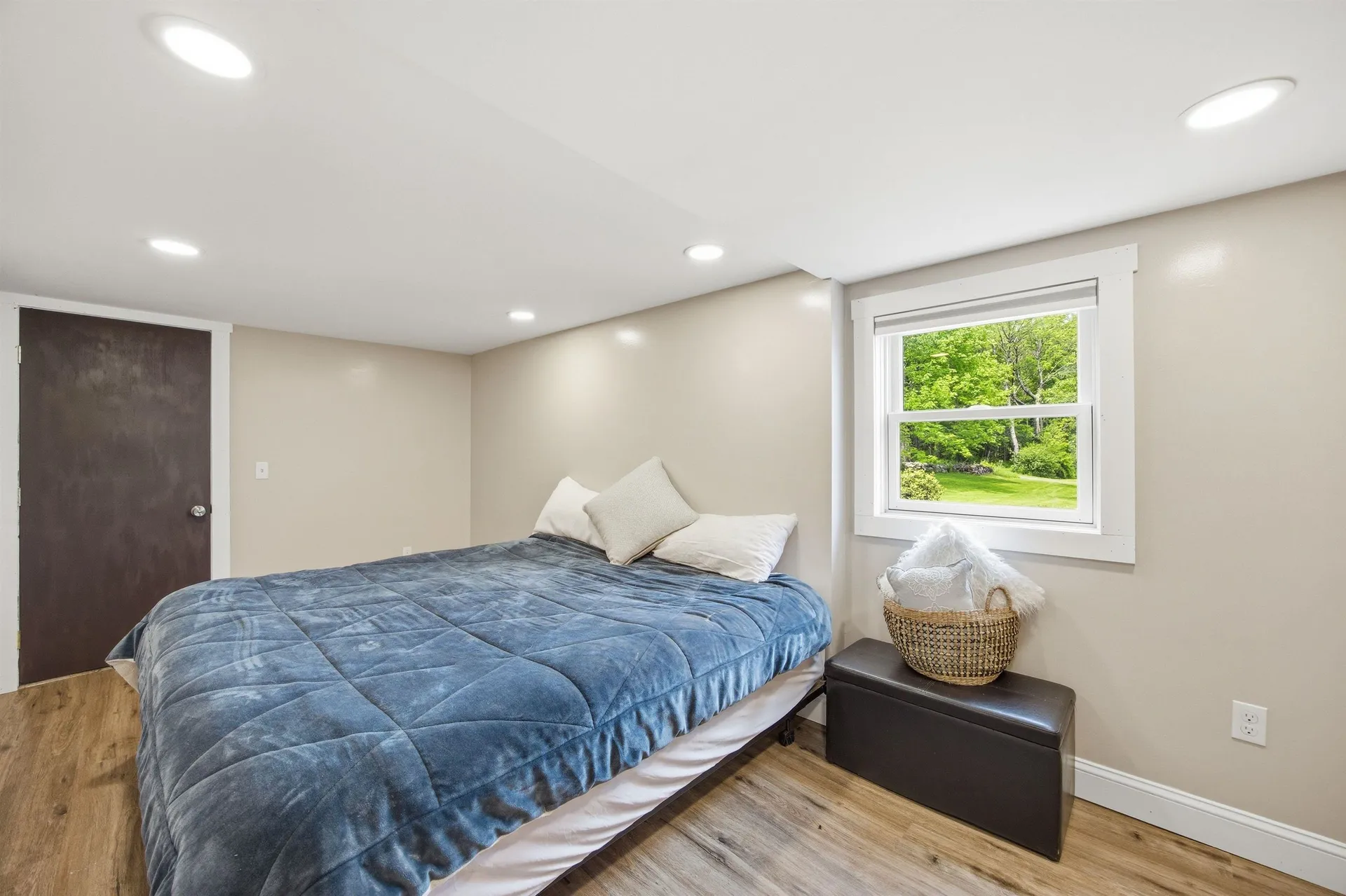 360 Jaffrey Road Marlborough NH 03455
