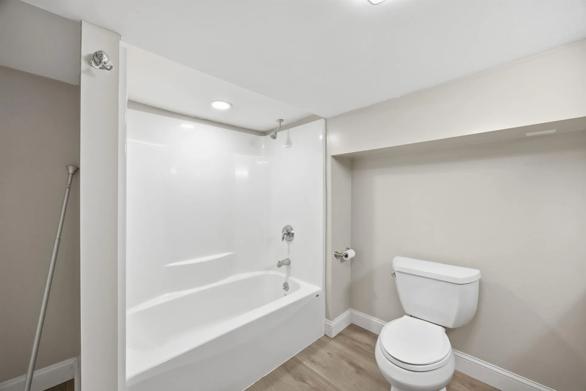 360 Jaffrey Road Marlborough NH 03455