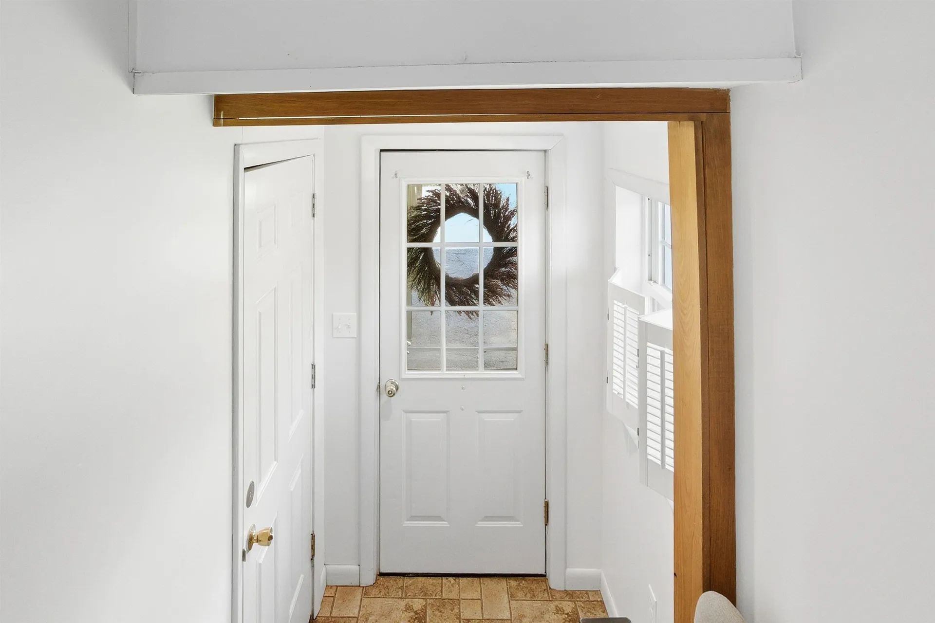 360 Jaffrey Road Marlborough NH 03455