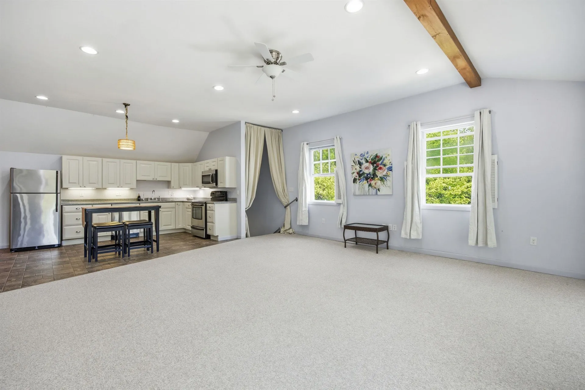 360 Jaffrey Road Marlborough NH 03455