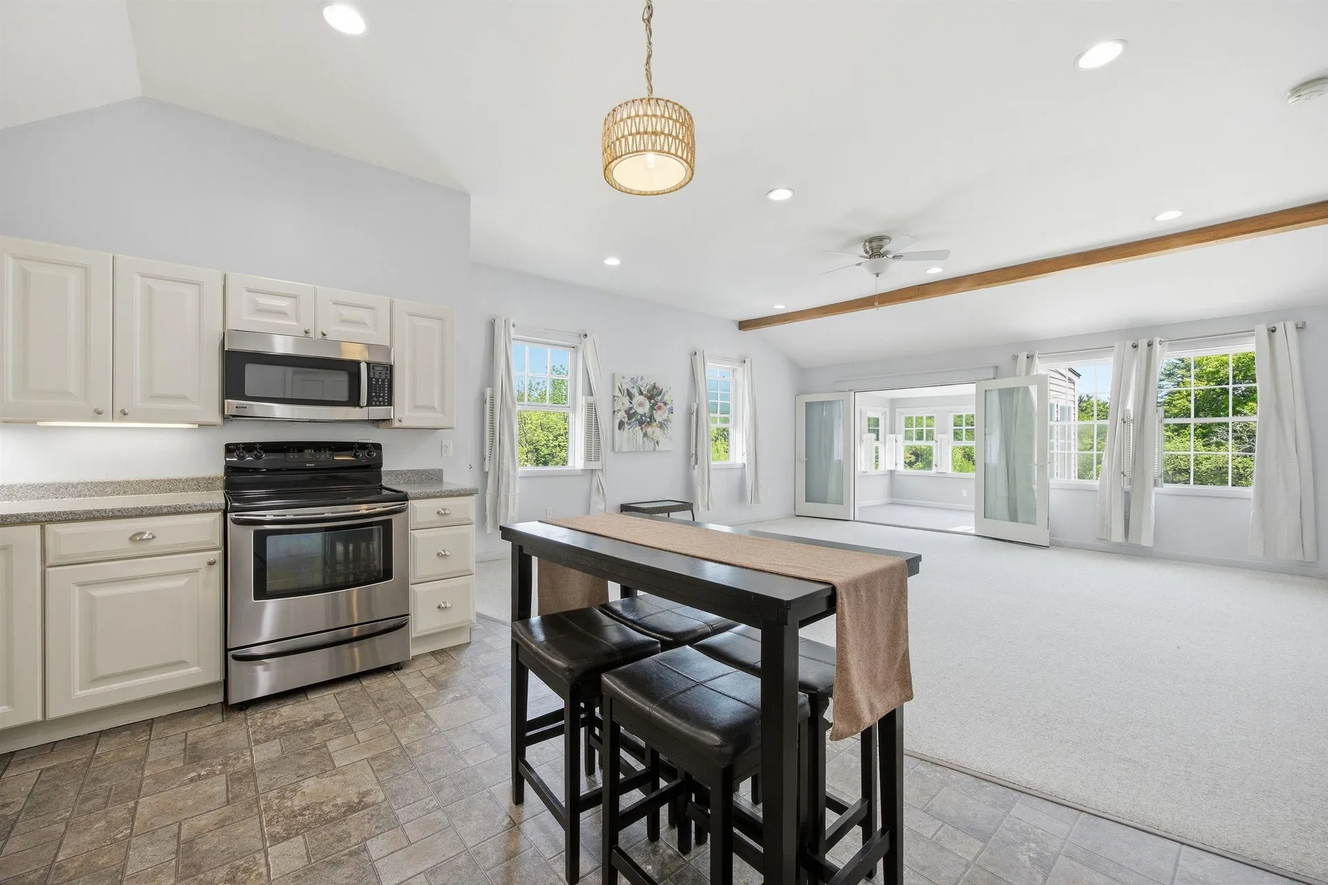 360 Jaffrey Road Marlborough NH 03455