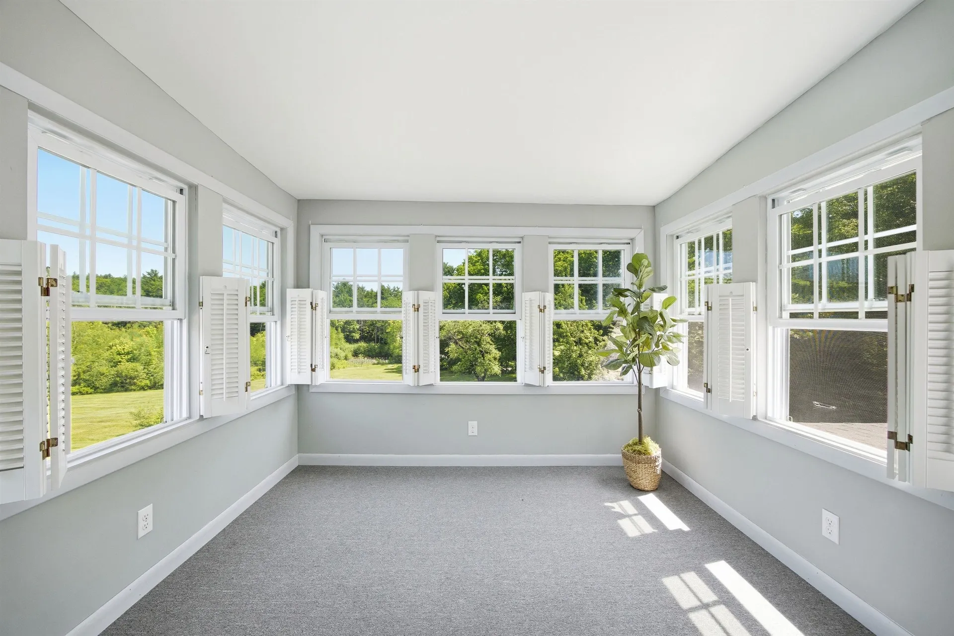 360 Jaffrey Road Marlborough NH 03455