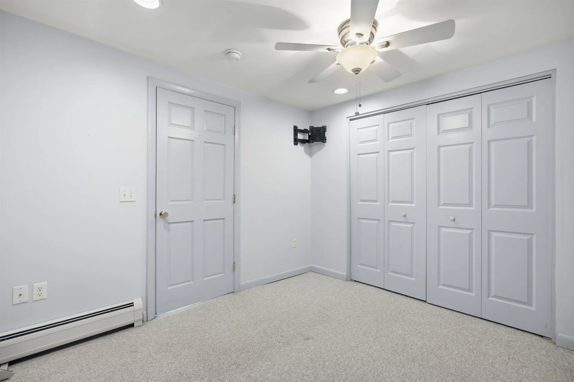 360 Jaffrey Road Marlborough NH 03455