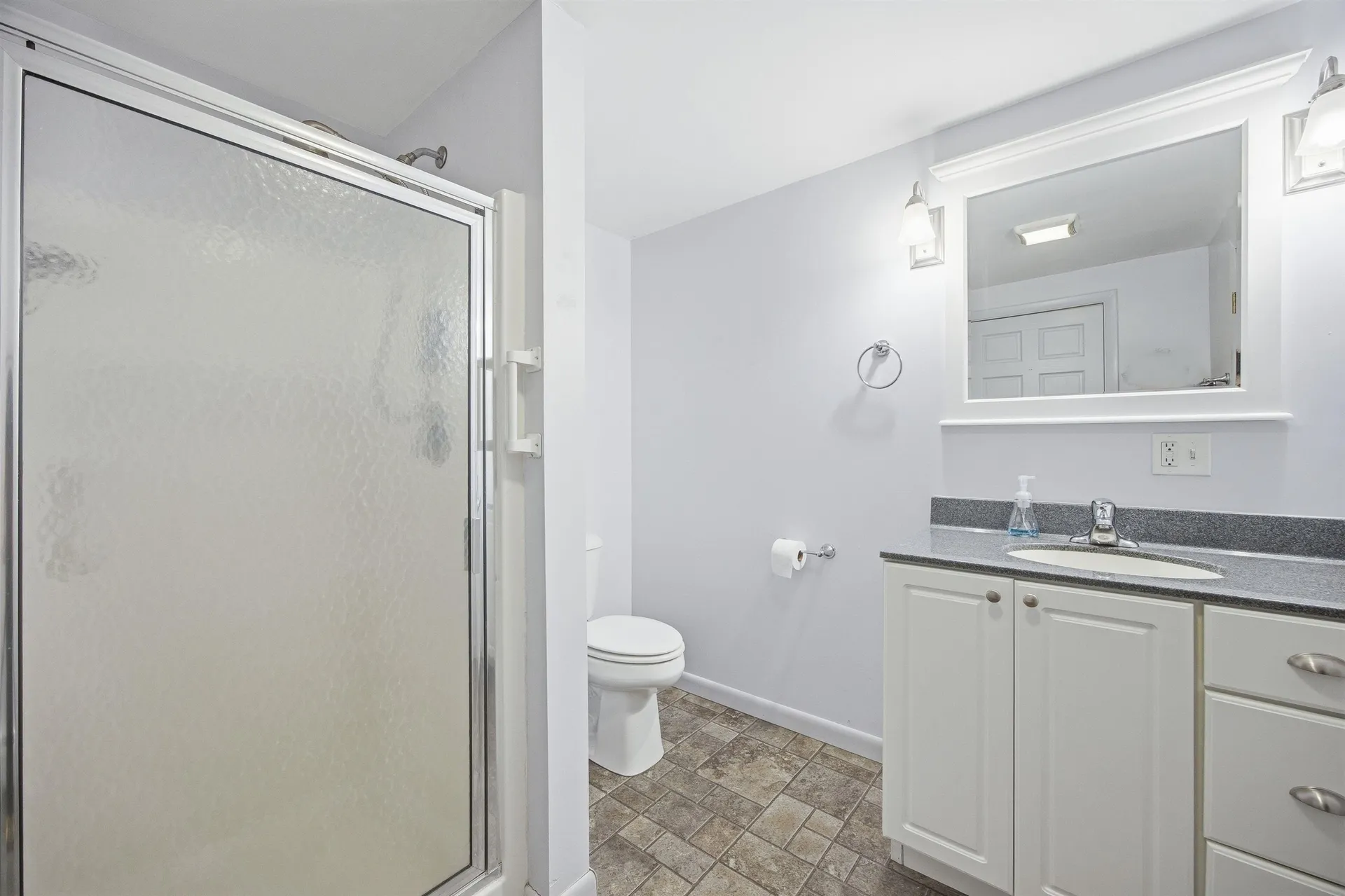 360 Jaffrey Road Marlborough NH 03455