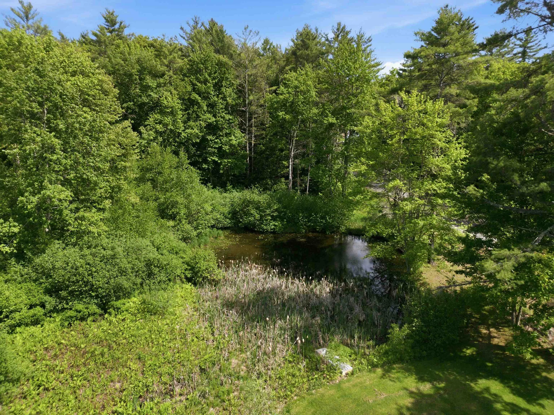 360 Jaffrey Road Marlborough NH 03455