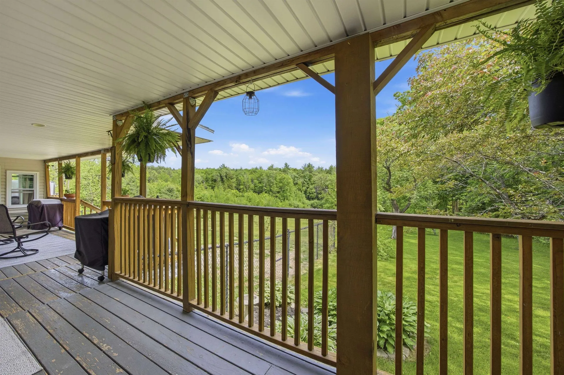 360 Jaffrey Road Marlborough NH 03455