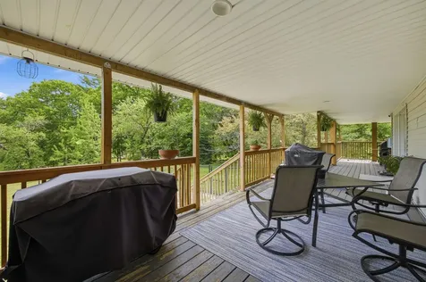360 Jaffrey Road Marlborough NH 03455