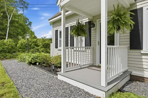 360 Jaffrey Road Marlborough NH 03455