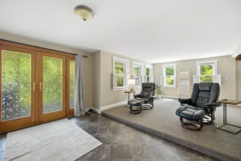 360 Jaffrey Road Marlborough NH 03455
