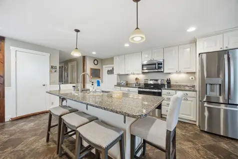 360 Jaffrey Road Marlborough NH 03455