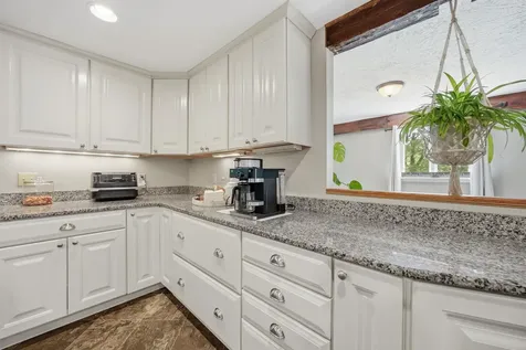 360 Jaffrey Road Marlborough NH 03455