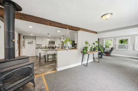 360 Jaffrey Road Marlborough NH 03455
