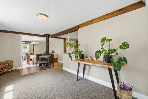 360 Jaffrey Road Marlborough NH 03455
