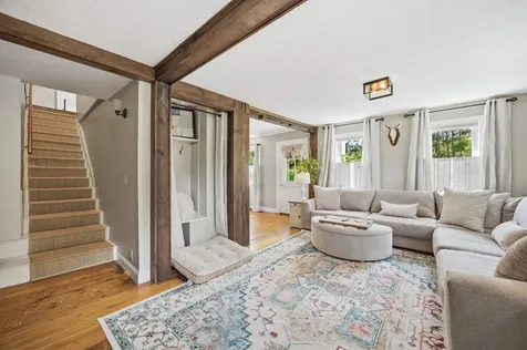 360 Jaffrey Road Marlborough NH 03455