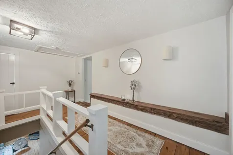 360 Jaffrey Road Marlborough NH 03455