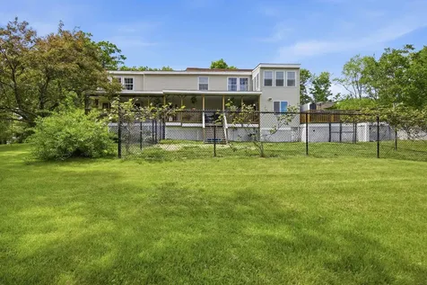 360 Jaffrey Road Marlborough NH 03455