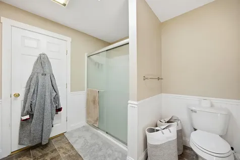 360 Jaffrey Road Marlborough NH 03455