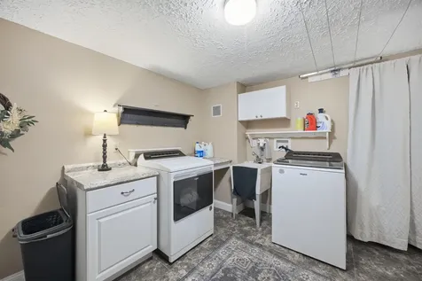 360 Jaffrey Road Marlborough NH 03455