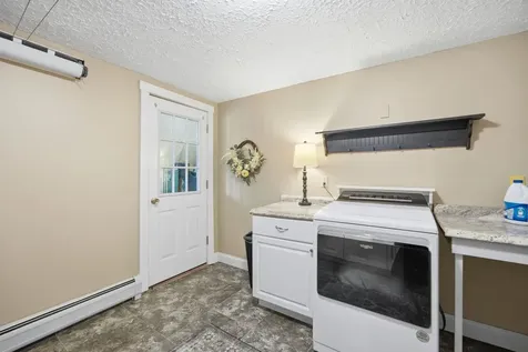 360 Jaffrey Road Marlborough NH 03455