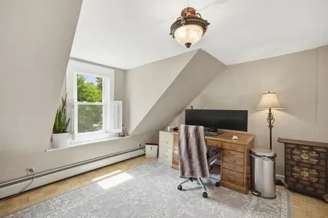 360 Jaffrey Road Marlborough NH 03455