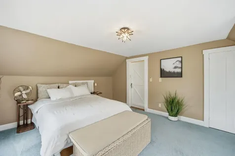 360 Jaffrey Road Marlborough NH 03455