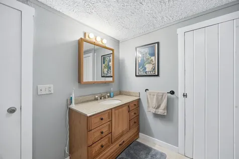 360 Jaffrey Road Marlborough NH 03455