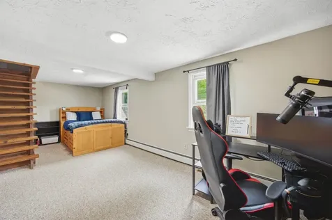 360 Jaffrey Road Marlborough NH 03455
