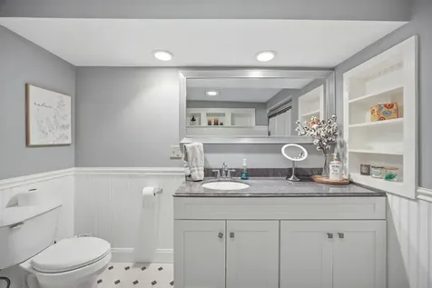 360 Jaffrey Road Marlborough NH 03455