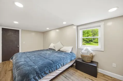 360 Jaffrey Road Marlborough NH 03455
