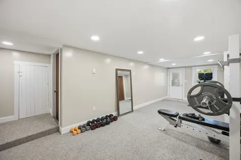 360 Jaffrey Road Marlborough NH 03455