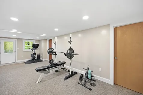 360 Jaffrey Road Marlborough NH 03455