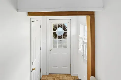 360 Jaffrey Road Marlborough NH 03455